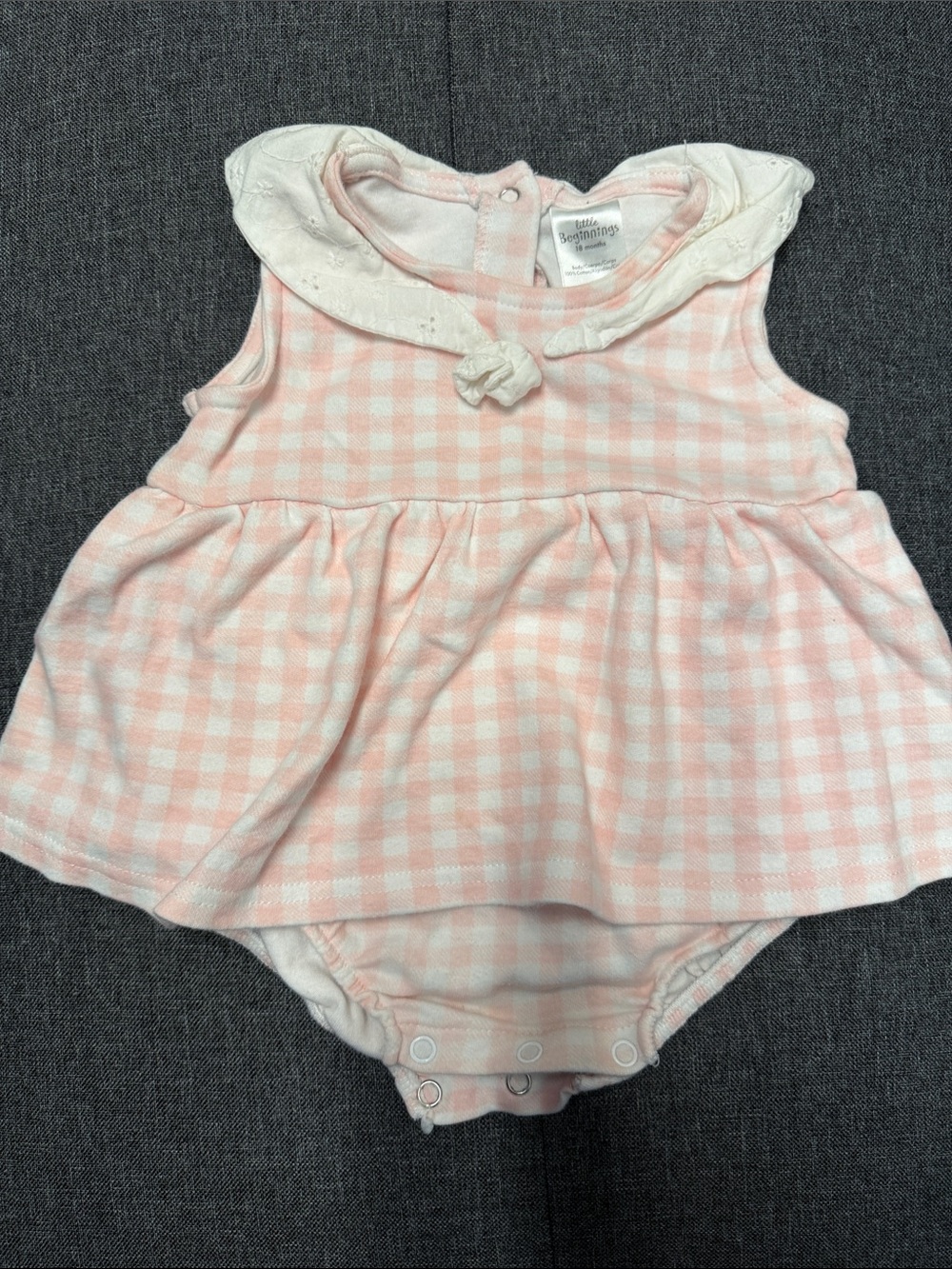 MIX & MATCH Kids' Clothes - 10 for $20